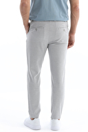 Finesuits Erkek Pantolon 2612203102