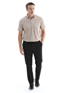 Finesuits Erkek Pantolon 2612203102