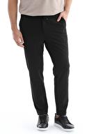 Finesuits Erkek Pantolon 2612203102