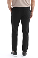 Finesuits Erkek Pantolon 2612203102