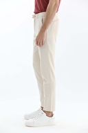 Finesuits Erkek Pantolon 2612203103