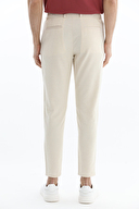 Finesuits Erkek Pantolon 2612203103