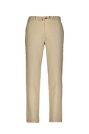 Finesuits Erkek Pantolon 2612203103