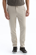 Finesuits Erkek Pantolon 2612203103