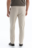 Finesuits Erkek Pantolon 2612203103