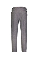 Finesuits Erkek Pantolon 2612203103
