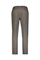 Finesuits Erkek Pantolon 2612203103