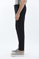 Finesuits Erkek Pantolon 2612203101