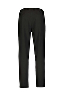 Finesuits Erkek Pantolon 2612203101