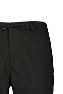 Finesuits Erkek Pantolon 2612203101