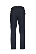 Finesuits Erkek Pantolon 2612203101.B