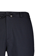 Finesuits Erkek Pantolon 2612203101.B