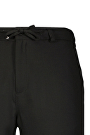 Finesuits Erkek Pantolon 2612203104