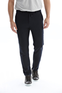 Finesuits Erkek Pantolon 2612203104