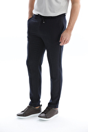 Finesuits Erkek Pantolon 2612203104