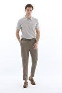 Finesuits Erkek Pantolon 2612203104