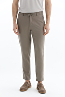 Finesuits Erkek Pantolon 2612203104