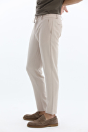 Finesuits Erkek Pantolon 2612203104