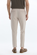 Finesuits Erkek Pantolon 2612203104