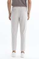 Finesuits Erkek Pantolon 2612203104