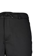 Finesuits Erkek Pantolon 2612203105