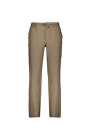 Finesuits Erkek Pantolon 2612203106