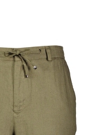 Finesuits Erkek Pantolon 2612203106