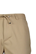 Finesuits Erkek Pantolon 2612203107