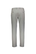 Finesuits Erkek Pantolon 2612203107