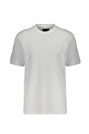 Finesuits Erkek Tişört 2612202101