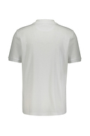 Finesuits Erkek Tişört 2612202101