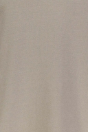 Finesuits Erkek Tişört 2612202101