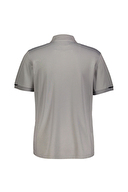 Finesuits Erkek Tişört 2612202106