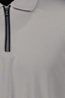 Finesuits Erkek Tişört 2612202106