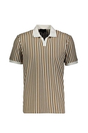 Finesuits Erkek Tişört 2612202110