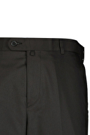 Finesuits Erkek Pantolon 2612105051.BSC