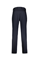 Finesuits Erkek Pantolon 2612105051.BSC
