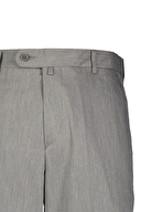 Finesuits Erkek Pantolon 2612105051.BSC