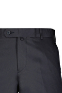 Finesuits Erkek Pantolon 2612105052.BSC