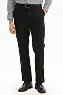 SİYAH SİYAH