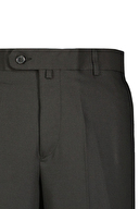 Finesuits Erkek Pantolon 2612105054