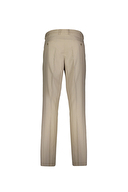 Finesuits Erkek Pantolon 2612105054