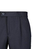 Finesuits Erkek Pantolon 2612105056