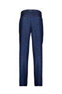Finesuits Erkek Pantolon 2612203151