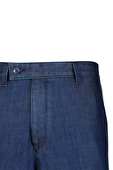 Finesuits Erkek Pantolon 2612203151