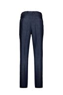 Finesuits Erkek Pantolon 2612203151