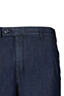 Finesuits Erkek Pantolon 2612203151