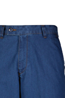 Finesuits Erkek Pantolon 2612203152