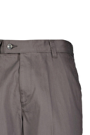 Finesuits Erkek Pantolon 2612203153
