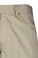 Finesuits Erkek Pantolon 2612203154